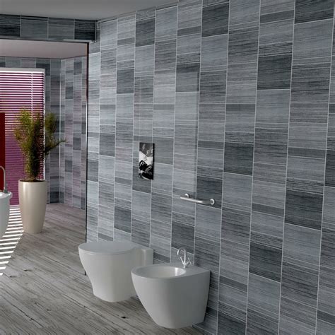 search/2/tile effect wall panels bathroom